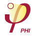 passivhaus-logo