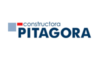 Constructora Pitagora